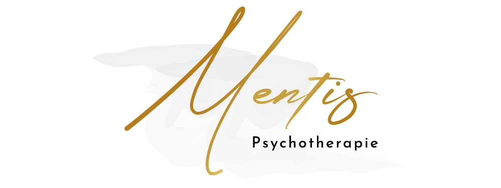 Mentis – psychotherapiepraktijk Weert